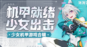 个部位发麻可能是脑梗先兆