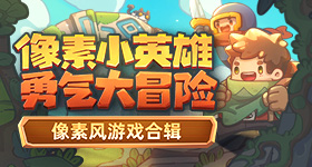 刘红兵婚后一下就烂掉了