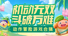 人民日报评豆包付费