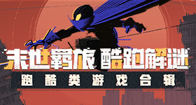 天下苦黄仁勋久矣